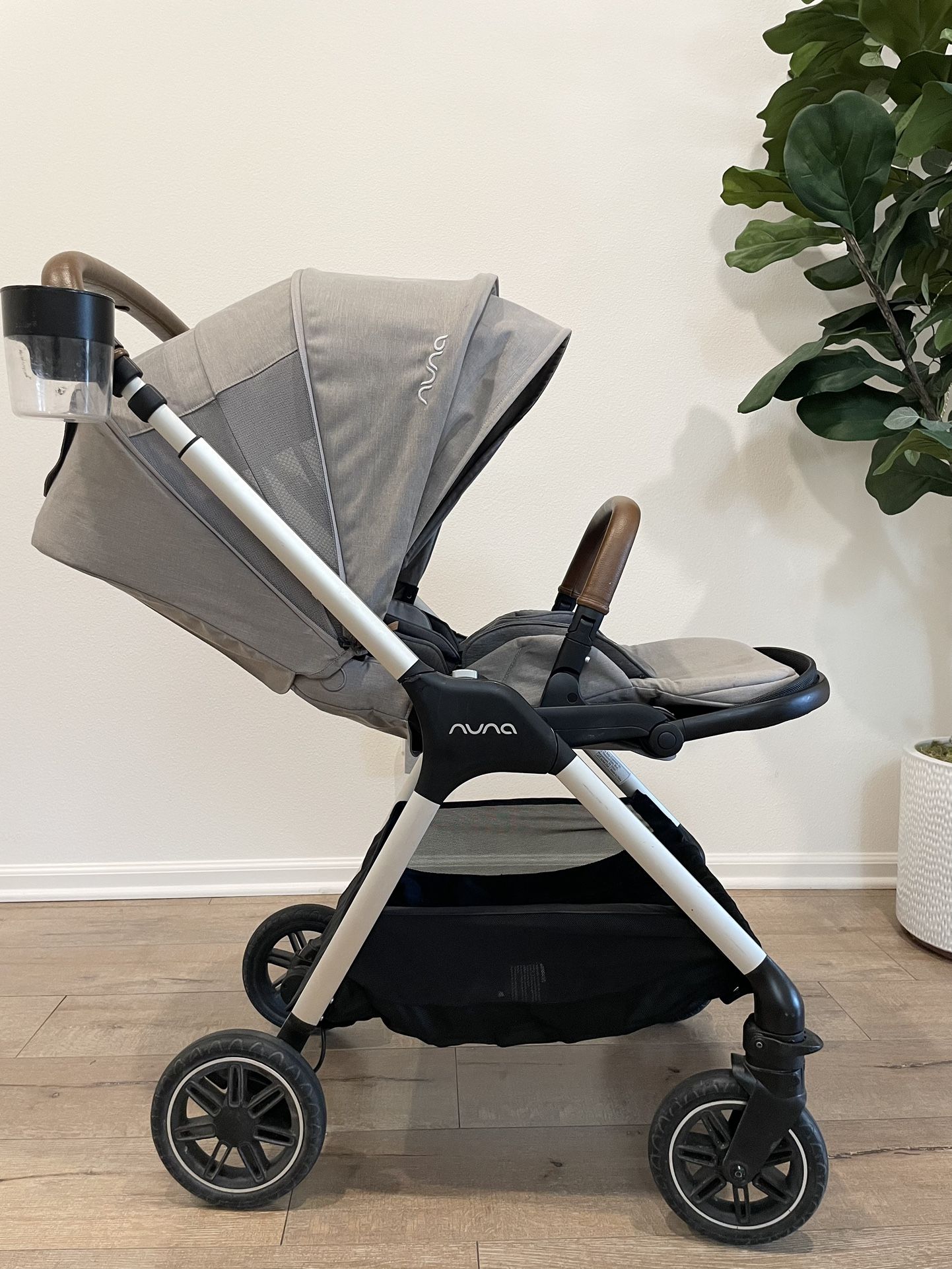 stroller wagon cooler attachment Keenz 7S Premium Includes Bag & Cup Holder Black KC Terrain Folding Wagon Schwinn 700C Men's Volare Color:Chartreuse Mylar