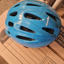 Joovy kids helmet
