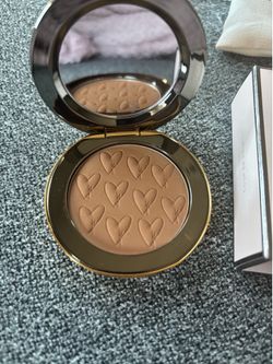 Westman Atelier NEW BRONZER shade coup de soleil