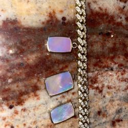 Cuban Chain