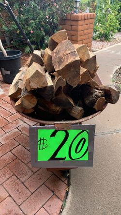 Firewood 🔥🔥🔥