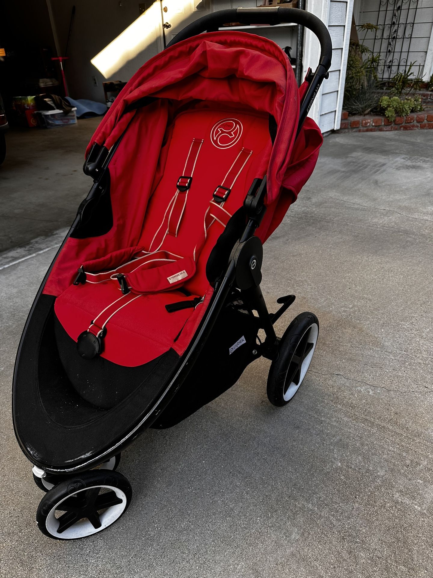 maxi cosi car seat fitting Maxi-Cosi Maxi-Cosi Infant Base STRENGTH:L Dooney & Bourke Vintage PL_Orderform_test