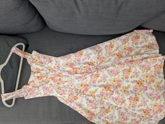House of CB Saira XS