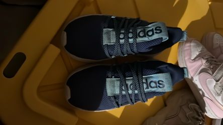 Adidas Lite Racer Adapt Sneaker 13M