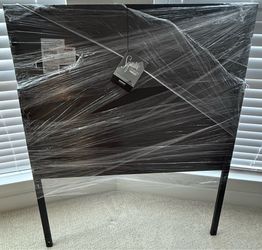 Bedroom Mirror