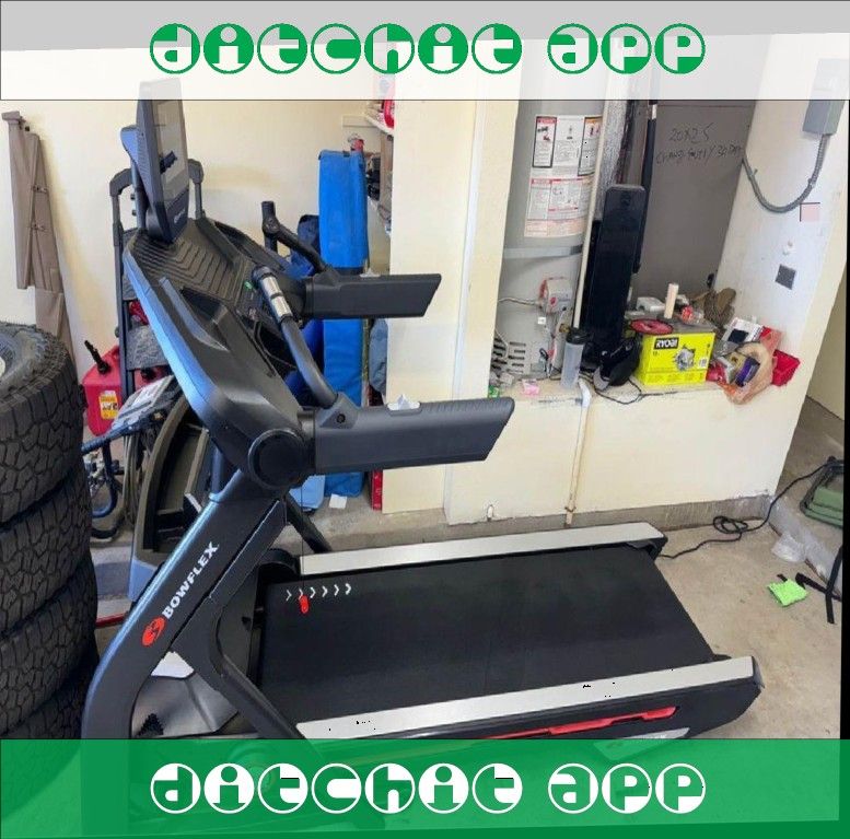 machine treatment Sports Equipment for Enthusiasts – Incredible Offers Await