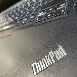 Lenovo ThinkPad A485 Laptop Ryzen 5 2.00GHz Quad Core 8GB RAM 256GB SSD W11Pro 14” FHD