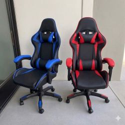 Brand New Game Chair Ergonomic Gaming Chair Office Chair Computer Chair 