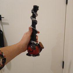 Tokes 'N Treats "Flower Vase" - $50