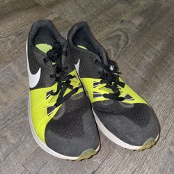 Nike Cross Country XC Flats Spikes Race Shoes