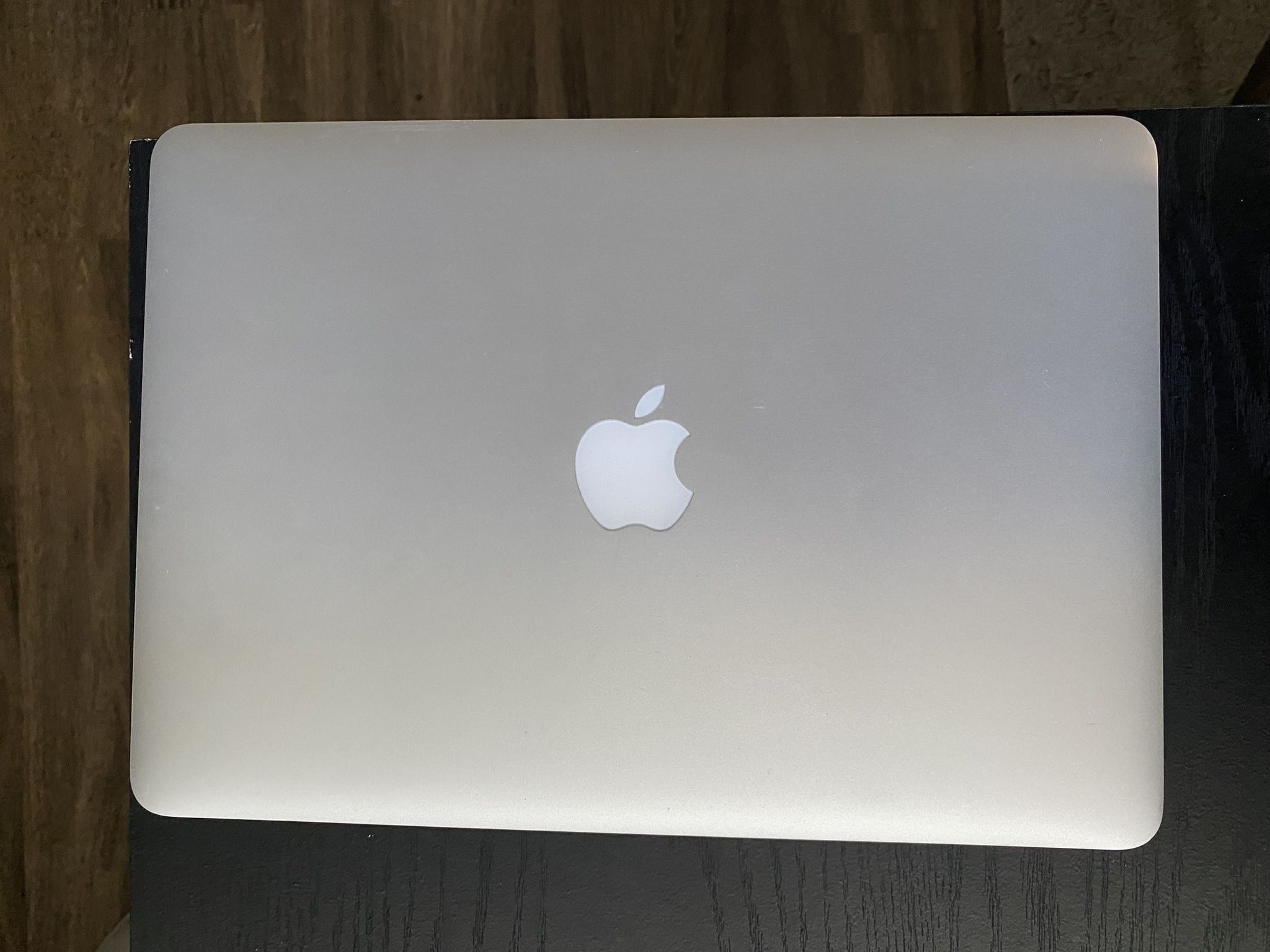 MacBook Air