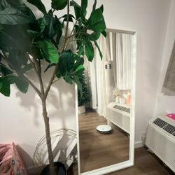 ‼️MOVE OUT SALE‼️