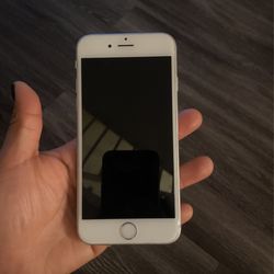 iPhone 6