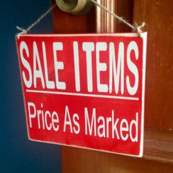 For Sale Many Items Please Have A Look 🙂👍👍