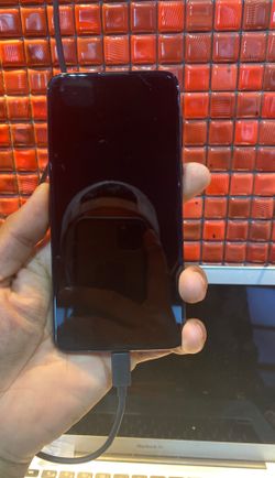 Moro G stylus /from Metro