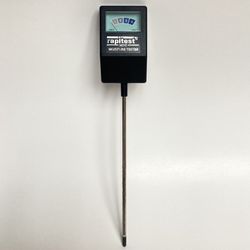 Rapitest Mini Moisture Tester