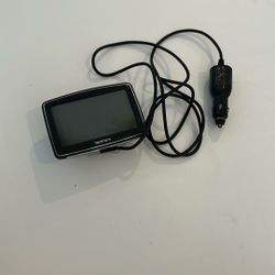 Gps
