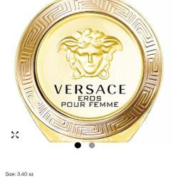 Perfum 