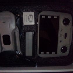 Very Intelligent Quadcopter Pro Drone