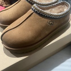 Uggs Tasman New 9 Women 