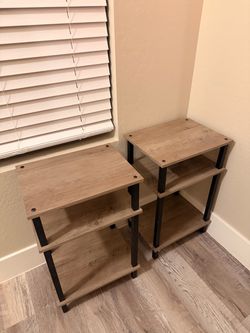 Night stands