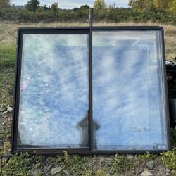 Window