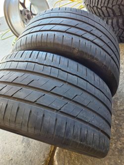 Tires
