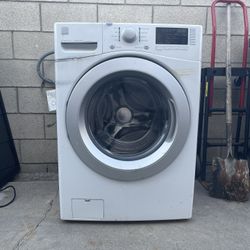 KENMORE Washer machine 
