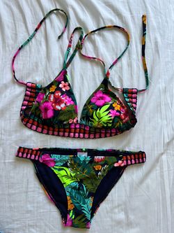Brand New Bikini set