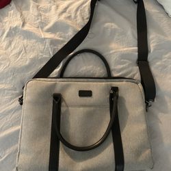 Laptop Bag 