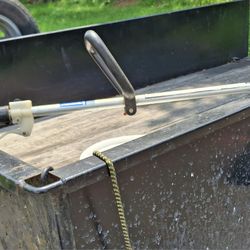 Trimmer