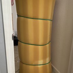 Full size Bed Cushion