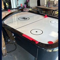 Air Hockey Table  MDSport