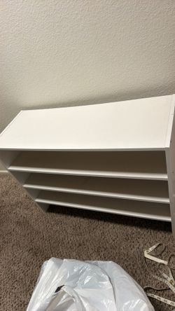 Storage unit