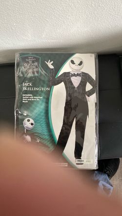 Kids costume