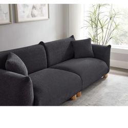 Brand New Couch For Sale
