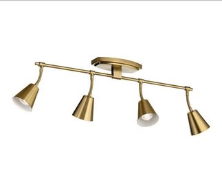 Ceiling Light Fixture