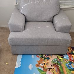 Set Of 3 Couches