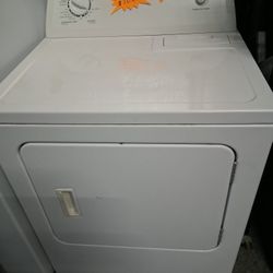 $99*Admiral Dryer..Works
