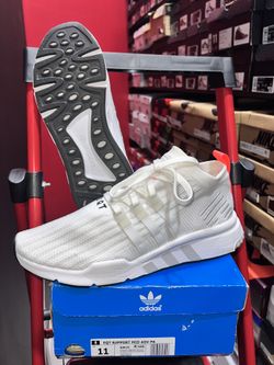 Adidas EQT SUPPORT MID ADV PK