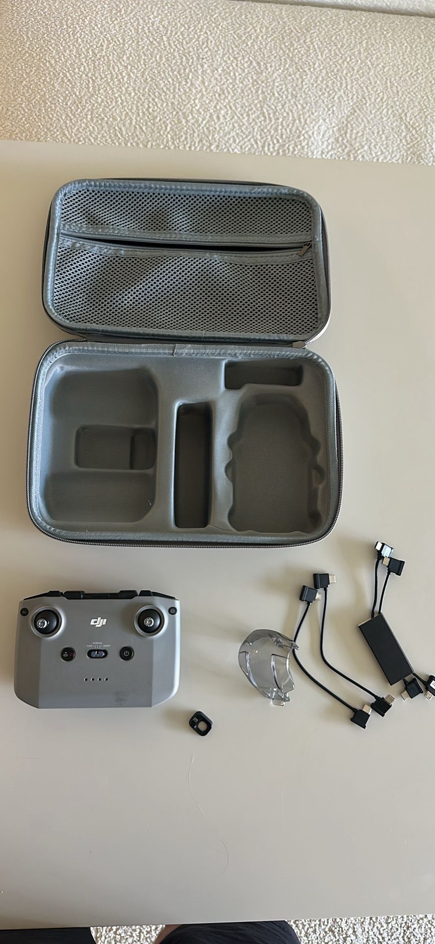 DJI Mini 3 Accessories