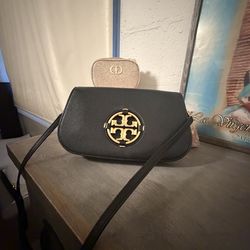 Tory Burch