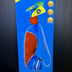 Kids golf set