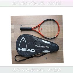 decade them Rule Tennis Courts with Professional Equipment