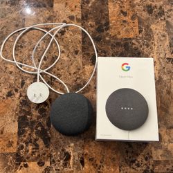 Google Nest