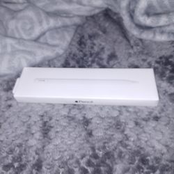 Apple Pencil For Sale