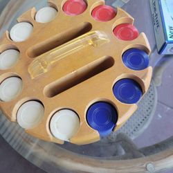 Poker Chip Sets 300 Pc Set