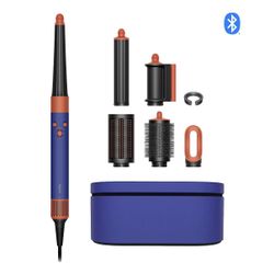 Dyson I.D. Bluetooth Compatible Limited Edition Color $200 OFF RETAIL PRICE