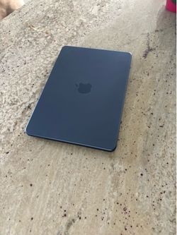 Mac book Neo