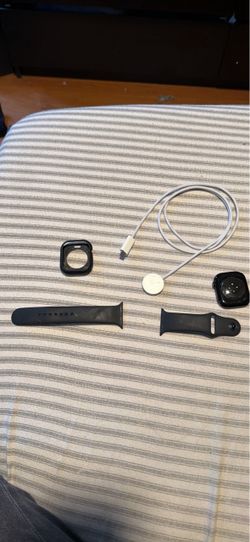 Apple watch Series 10 46mm
